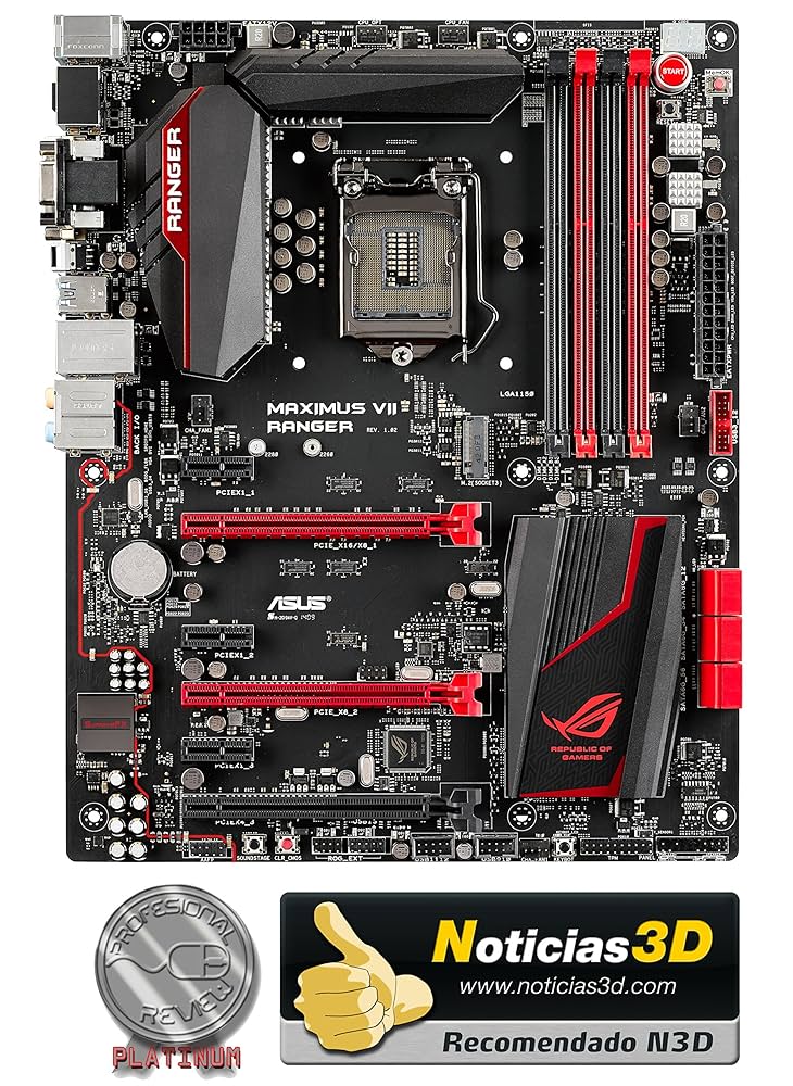 Amazon | ASUSTek社製 Z97チップセット搭載 ATXマザーボード